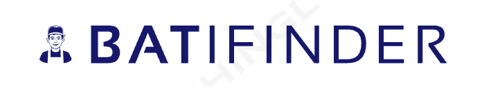 BatiFinder